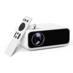 Wanbo 萬播 Mini Pro 迷你HD智慧投影機